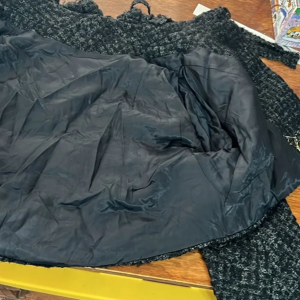 Vintage jacket - Picture 13 of 14